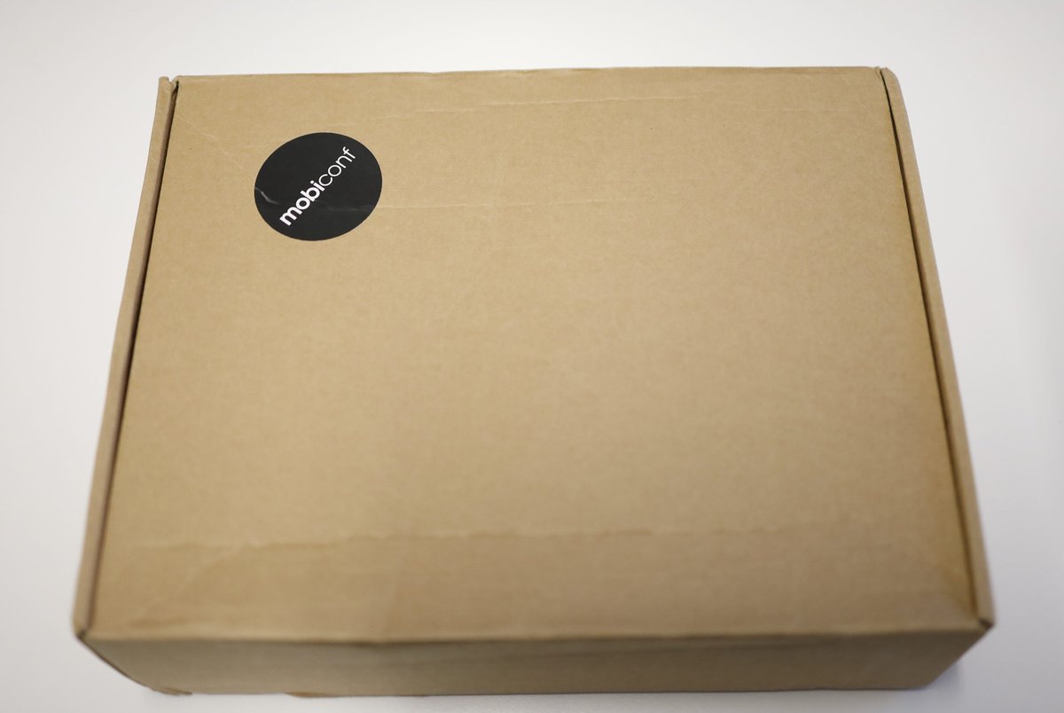 Nate Ebel tweet media