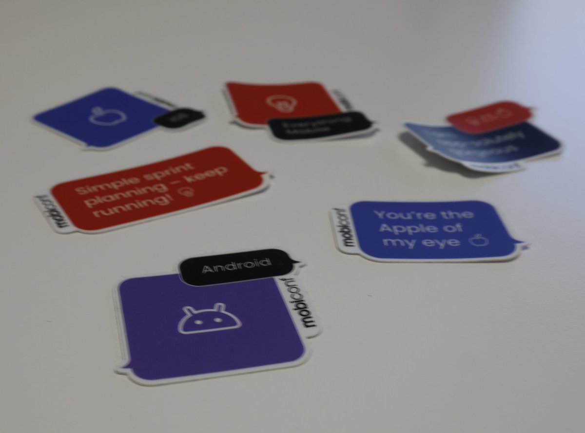 Nate Ebel tweet media