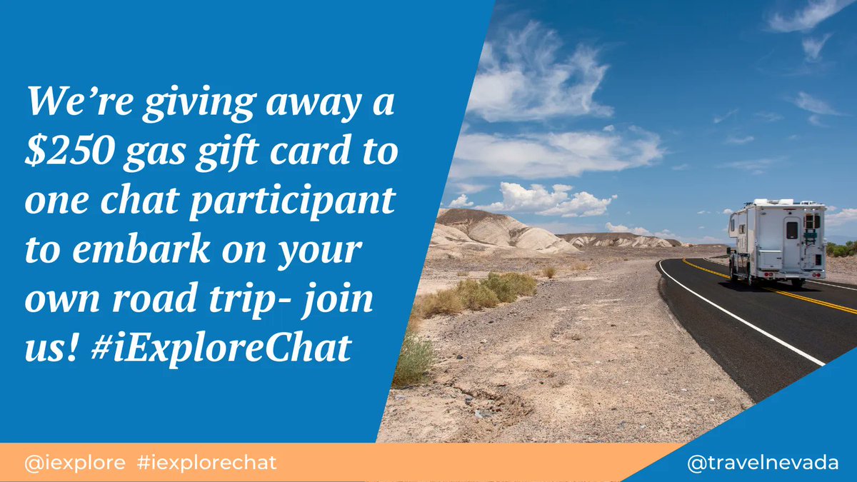 iExplore tweet media