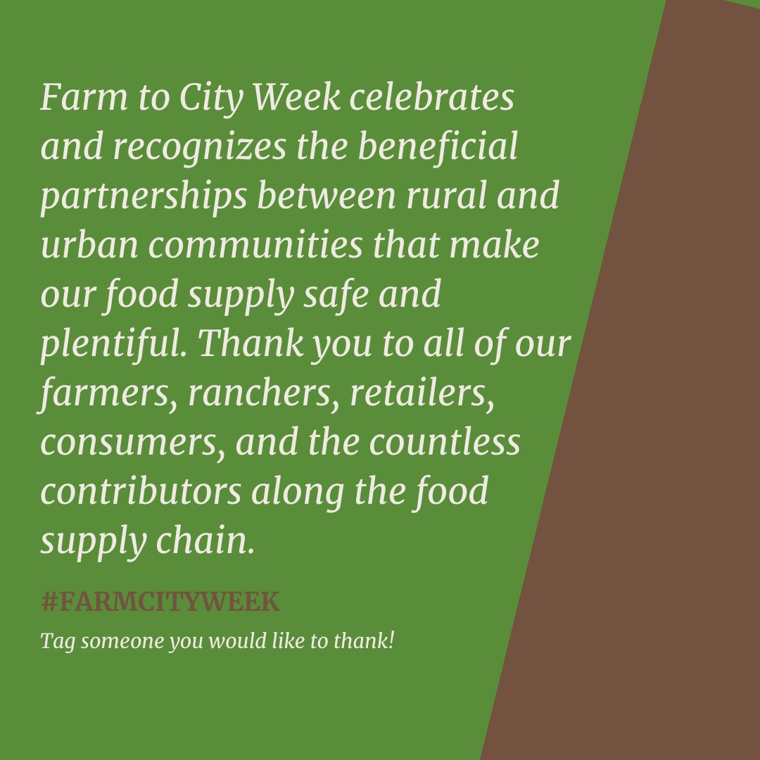 USA National Hunger Hotline tweet media