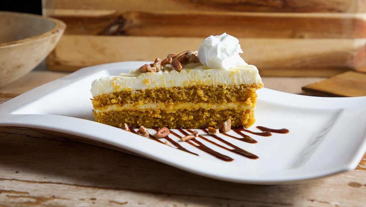 There is still time to order a delicious Thanksgiving Dinner To-Go!

Enjoy all of your holiday favorites like roasted turkey, honey-glazed ham, mashed potatoes &amp; gravy, green bean casserole, pumpkin pie &amp; much more.

See our full list of offerings at trezomare.com/thanksgiving!