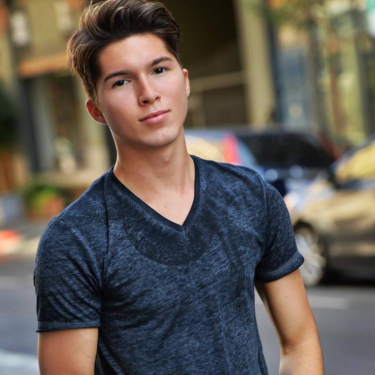 MasonTurner_HP's tweet photo. ~ Paul Butcher ~ https://t.co/6L7x30cYds