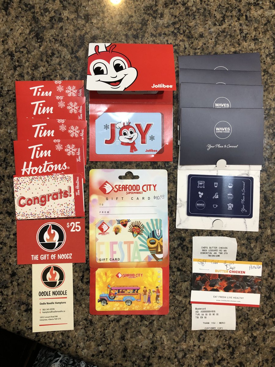 TONIGHT - 7pm ZOOM: The Hamptons CommunityLeague AGM 2021 - Come to Build Community - Enter to win Door Prizes thehamptonscommunityleague.com/home/agm-2021-…