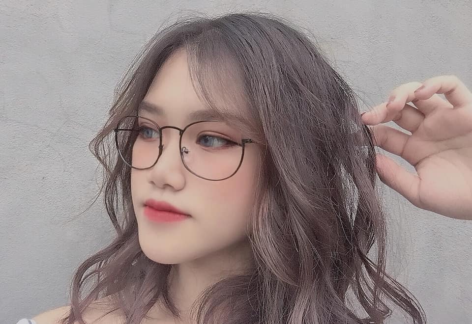 Anglea Hartwell tweet media