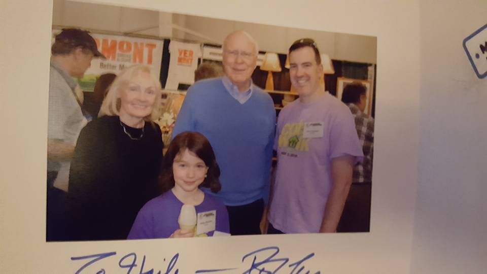 SheehanInVT's tweet photo. @rebeccastudent @SenatorLeahy https://t.co/ApNl33S6gk