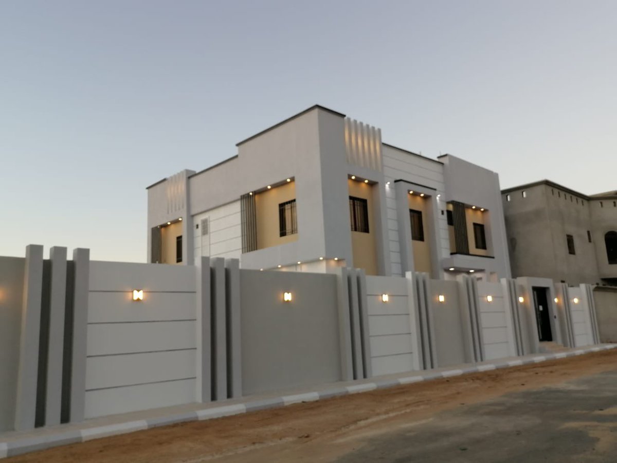 عقارات نجران 3garat najran twitter