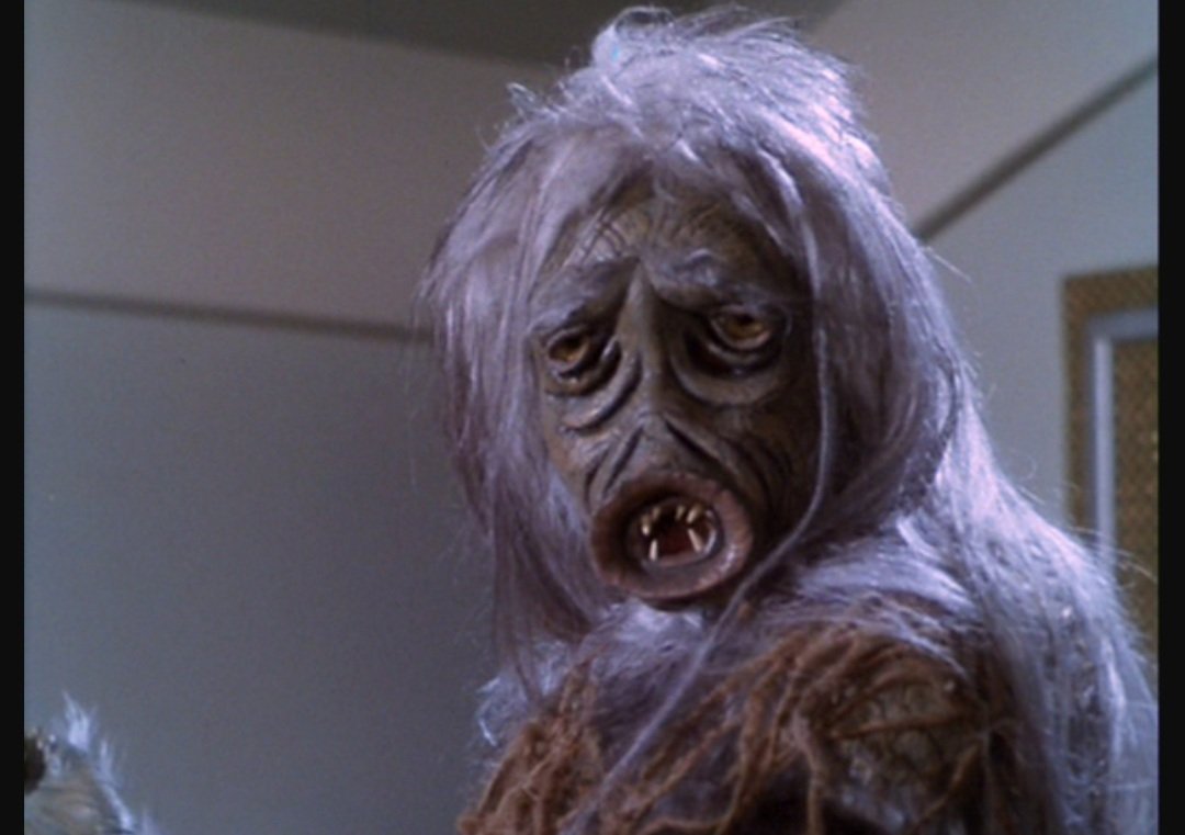 JBMcLoughlin's tweet photo. This is what 64 looks like. #nofilter #nomakeuptwitter https://t.co/WcgauC39Rj