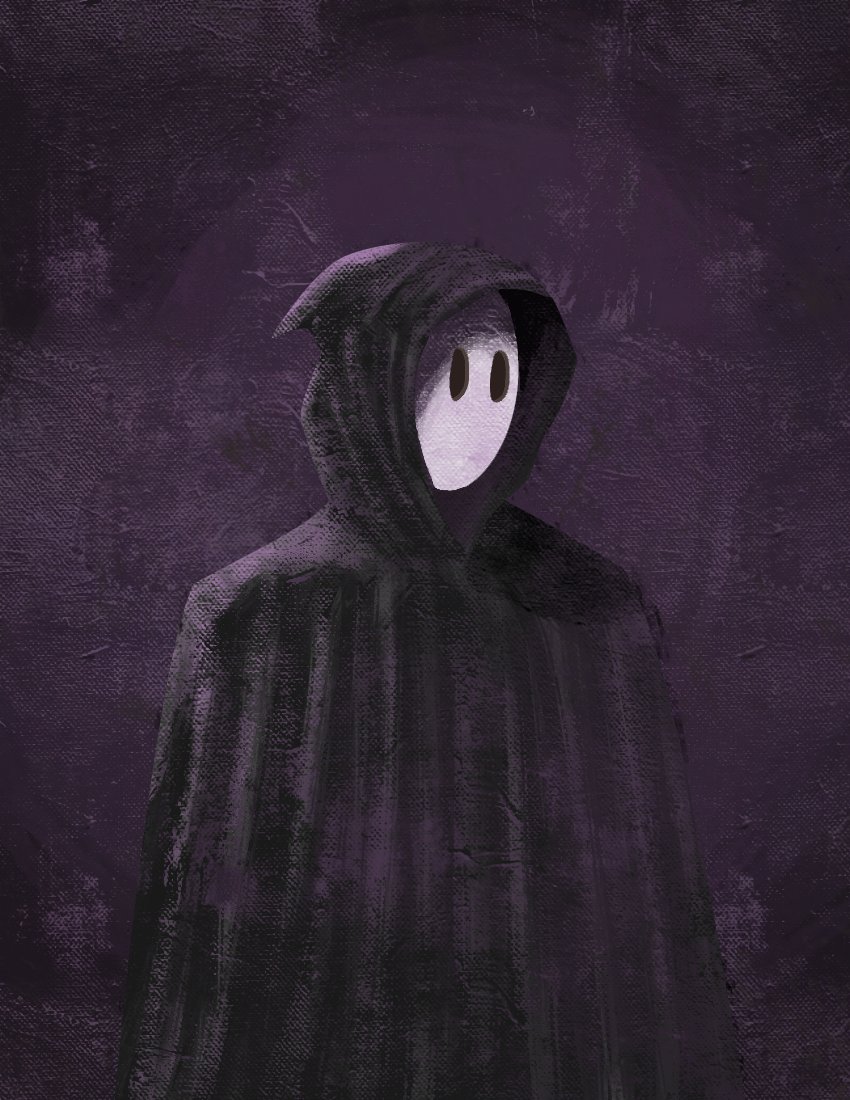 razorwhale's tweet photo. BOOGLEs by @0xlxxr https://t.co/6RfBHIGkWx