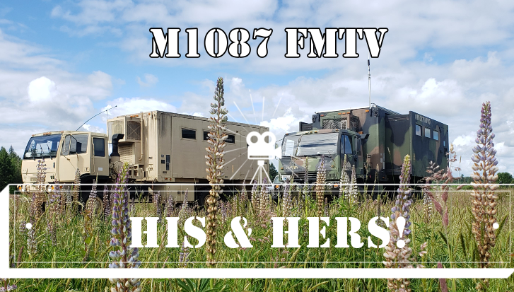 I just published a new post on my <a href="/buymeacoffee/">Buy Me a Coffee</a>!

Introduction - Hi, nice to meet you!
buymeacoffee.com/M1087FMTV/intr…