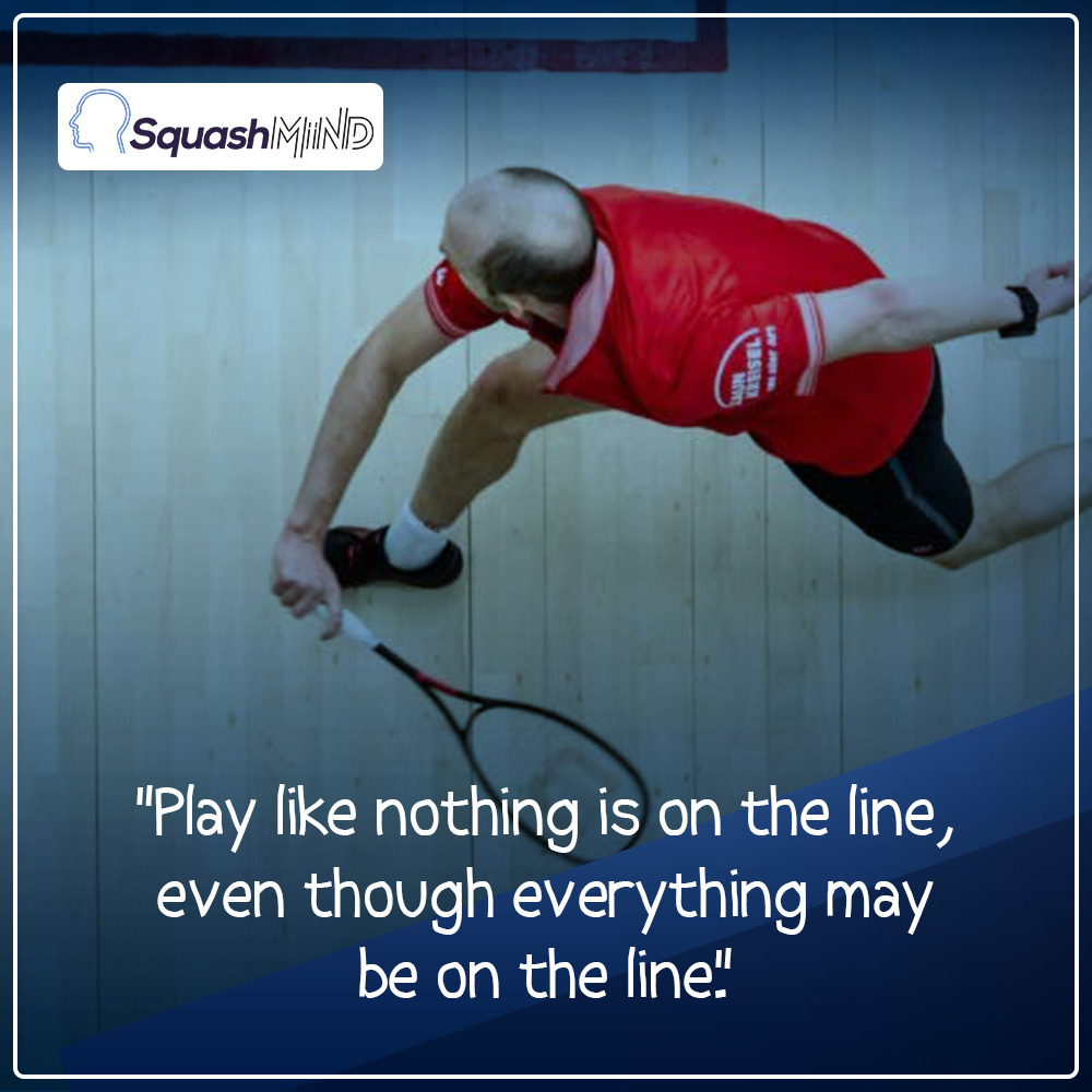 squash_mind's tweet photo. Free your mind and learn to absorb the pressure.
Visit our website for more information:
https://t.co/FSAED9ni6t
#squashmind #squash #squashtime #squashcourt #squashlife #squashaddict #squashplayer #sport #sports #fitness #mind #mindset #squashtraining #grind #fitnessjourney https://t.co/DwKtHeatNR