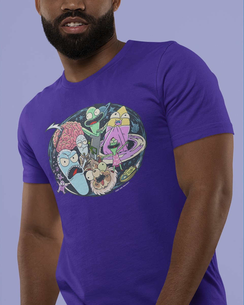 hulu's tweet photo. Shop Hulu is officially open! 🛍 

Shop new merch from Solar Opposites, The Golden Girls, and more. https://t.co/lehUmIAaU6 https://t.co/kAR5ipcbAu