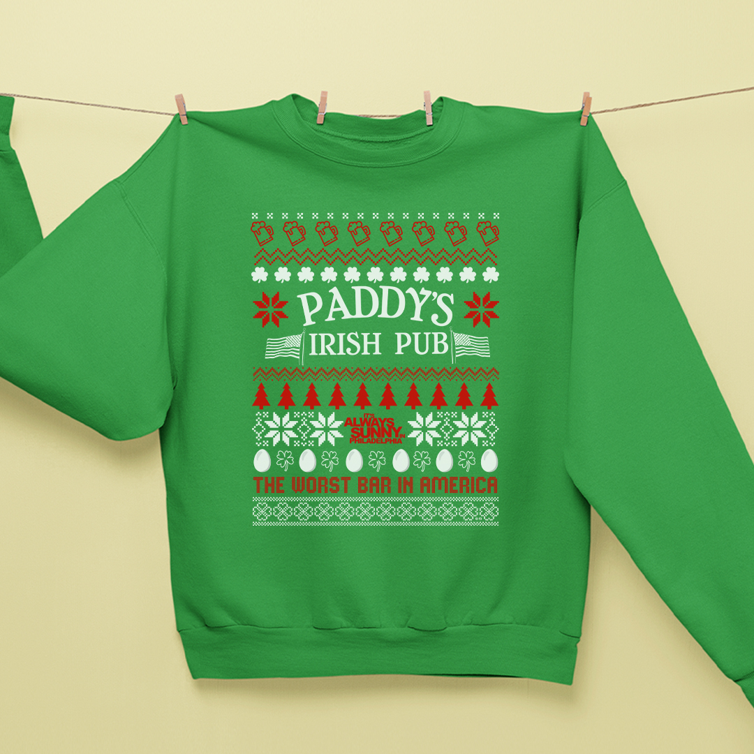 hulu's tweet photo. Shop Hulu is officially open! 🛍 

Shop new merch from Solar Opposites, The Golden Girls, and more. https://t.co/lehUmIAaU6 https://t.co/kAR5ipcbAu