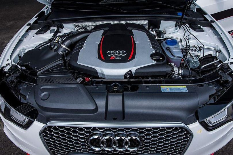 enginefitteduk's tweet image. Premium Low-mileage/Used Engines at Engine Fitted
enginefitted.co.uk
#EngineFitting #Engines