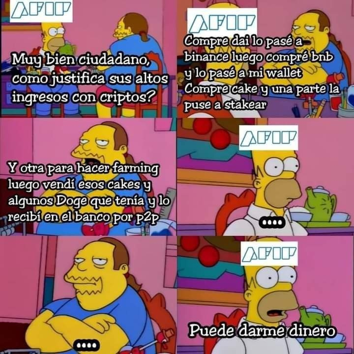 BarbaKahn (@lord_barbakahn) on Twitter photo 