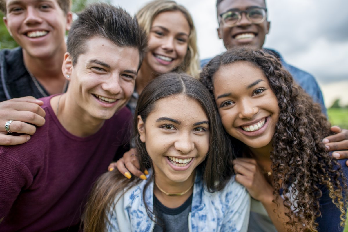 GADFCS's tweet photo. There are thousands of teenagers in foster care across the United States in need of lifelong, supportive connections. If you or someone you know is interested in adopting a teen, call 1 (877) 210-KIDS or visit https://t.co/zAZDzG8mWi https://t.co/P0kDWk4qPe
