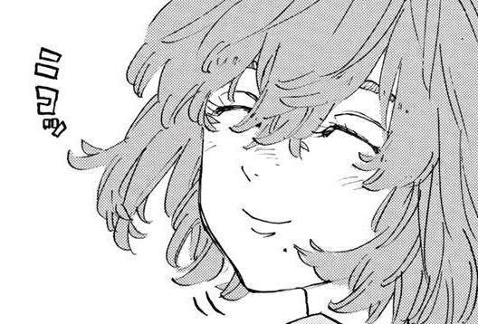 emmahiina's tweet photo. https://t.co/oYwmNBIv88
