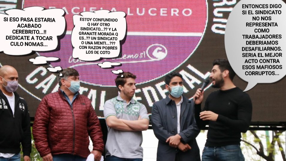 Jajajaj ...no existís gordo mentiroso...jajajaa