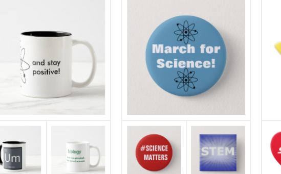 ScienceFestResources tweet media