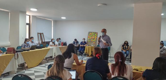 UnidadVictimas's tweet photo. 📄| Atlántico ha indemnizado a 25.399 víctimas del conflicto. #RetoUnidos #UnidosPorLasVíctimas🫂 ➡ https://t.co/nlkyKRHxQs https://t.co/8dL5QZQ3fS