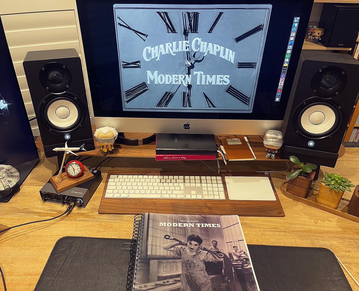 Ben Palmer 🇪🇺 tweet media