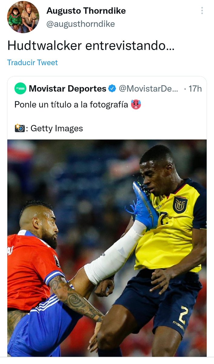 ᴠɪᴄᴛᴏʀɪᴀ ᴩɪɴᴇᴅᴀ tweet media