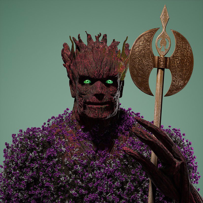 Ice World tweet media