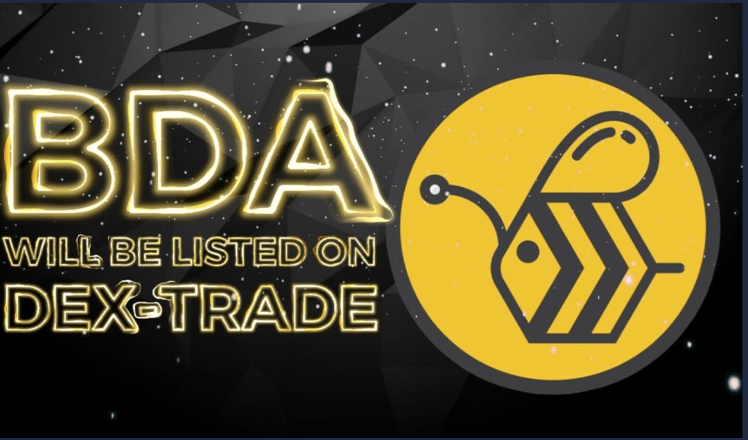 dex-trade.com/news/beeuda-wi…