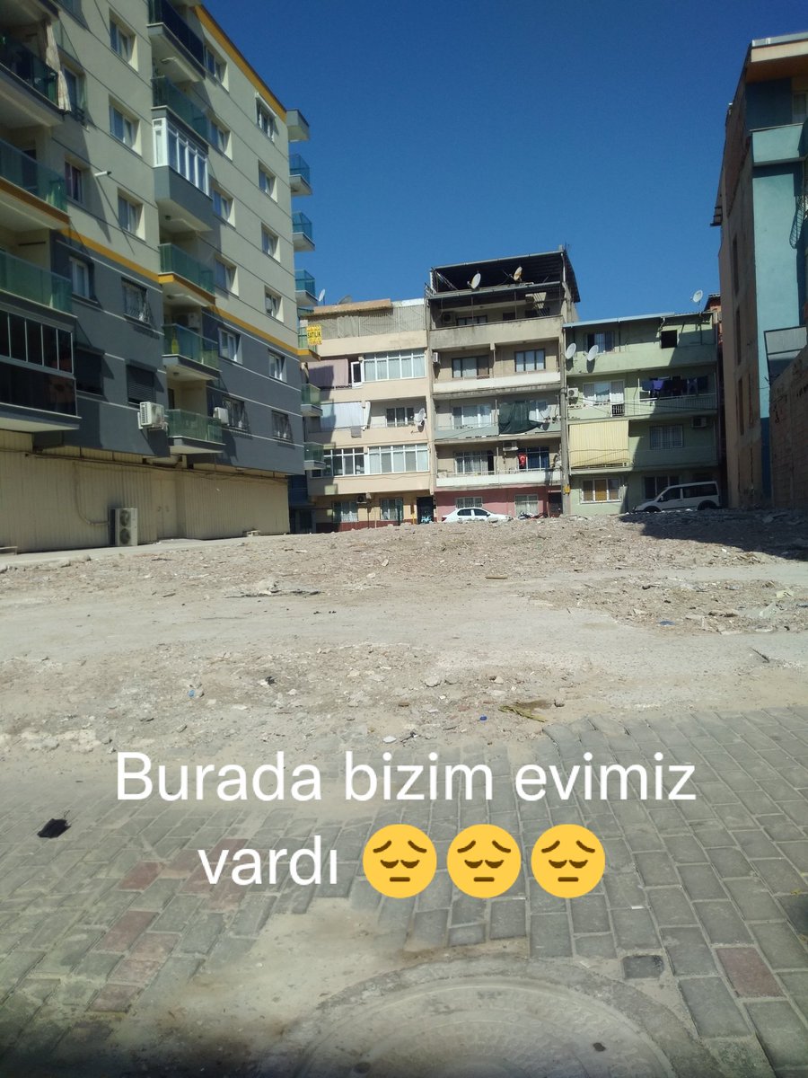 MuratCBN24's tweet photo. Hayaldi gerçek olması dileğiyle 🌻🌻🌻@izdeda #İzmireKulakVerin bizler depremzedeyiz 🏚️🏗️🏗️ 0 faizli 2 yıl ertelemeli 20 yıl vadeli kentsel dönüşüm kredisi istiyoruz🌻🌻🌻 https://t.co/SKA27gZnhF