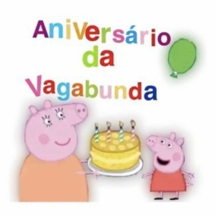 folkhollnd's tweet photo. feliz aniversário @hedafobic tudo de bom smp best, te amo mto vc é uma pessoa mto especial i incrível e merece realizar tds seus sonhos (e eu sei que vai conseguir), saiba que pode sempre contar cmg, vou smo tentar te ajudar, obg por tudo e aproveita seu dia !!! https://t.co/6f9JmGU5Q5