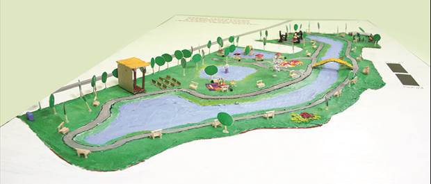 Волгарь г.Самара tweet media