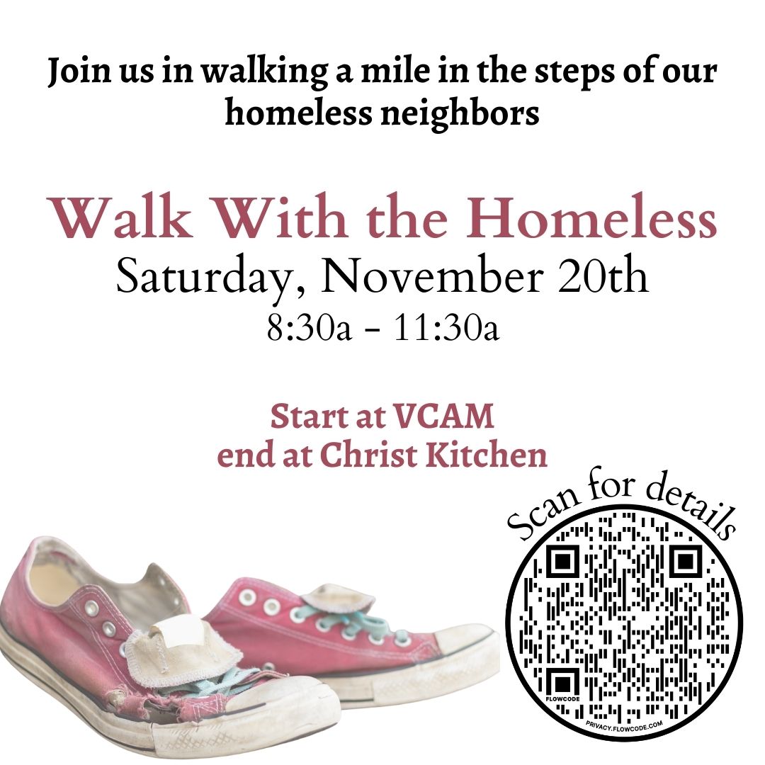 United Way Crossroads tweet media