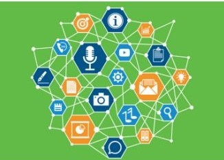 Publitek North America tweet media