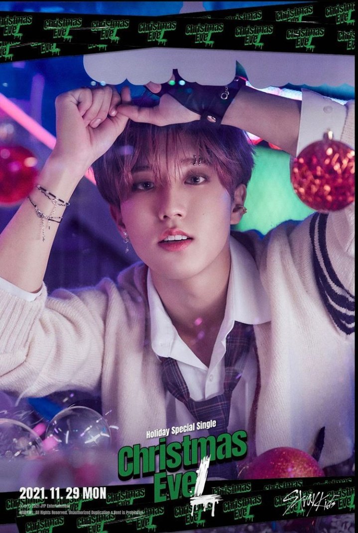 Amanah_she's tweet photo. Emang bikin oleng nih oknum satu😌 #Hanjisung #StrayKids #STAY https://t.co/6RG0WDHv2l