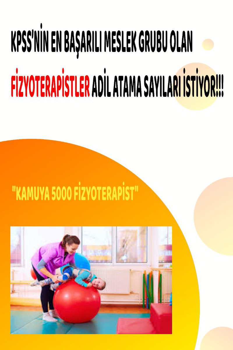 Bimavibulut's tweet photo. @hasandogan @AkmIstanbul 📣Fiziksel aktivite,çeşitli hastalıkların önlenmesi ve tedavisinde hayati önem taşır.
📣Düzenli yapılırsa;KVH,tip2 diyabet,obezite ve belirli kanser türlerini azalttığı gösterilmiştir Sağlıklı egzersiz için fizyoterapistler büyük öneme sahiptir
@drfahrettinkoca  @gozdekirisciogl https://t.co/Y515y0j9Ym