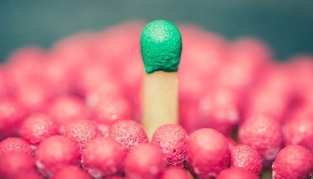 Gabriella 💜 tweet media