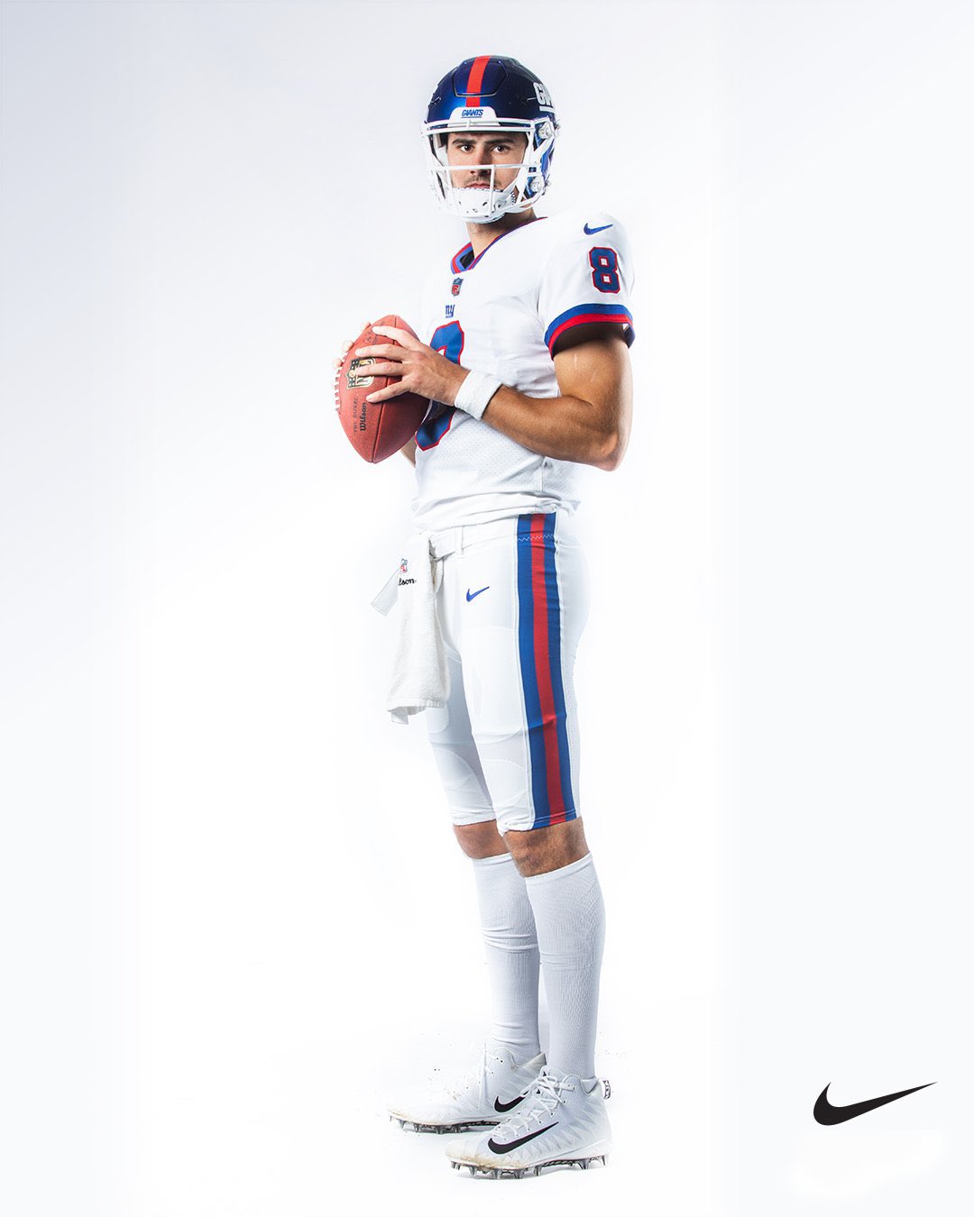 Giants uniforms 2020 sales