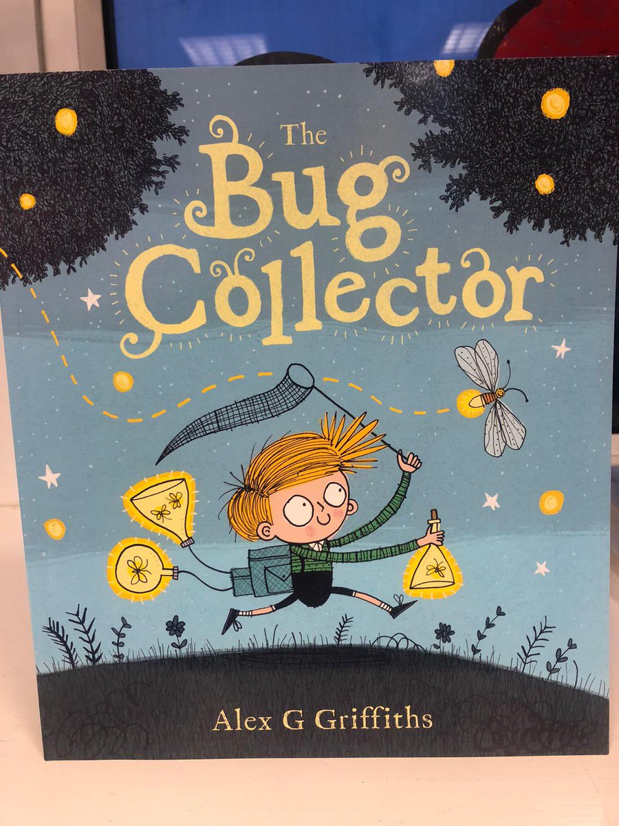 StAndrewsFraser's tweet photo. Primary 2G enjoyed receiving their Read, Write, Count bags. We read the story ‘The Bug Collector’ and then made some Bug Hotels outdoors. We hope the bugs like them! 🐞🐛🦟🕷🪲 https://t.co/TnnNrE4tDJ