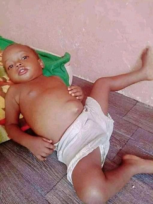 SipheleleSiman1's tweet photo. @pinkygirl_ZA Izinto ezidayisa bukhoma madoda 😂😂 https://t.co/MtQ9aR5N1l