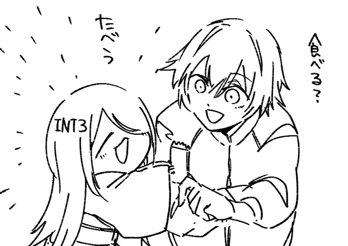 @trpg_libera @Z_Eigetsu 