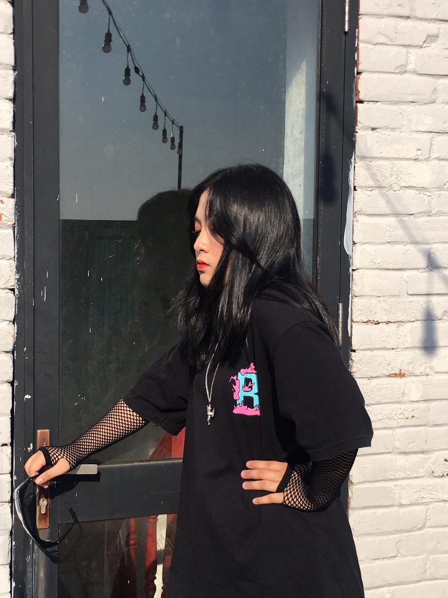 Britney Cbe tweet media