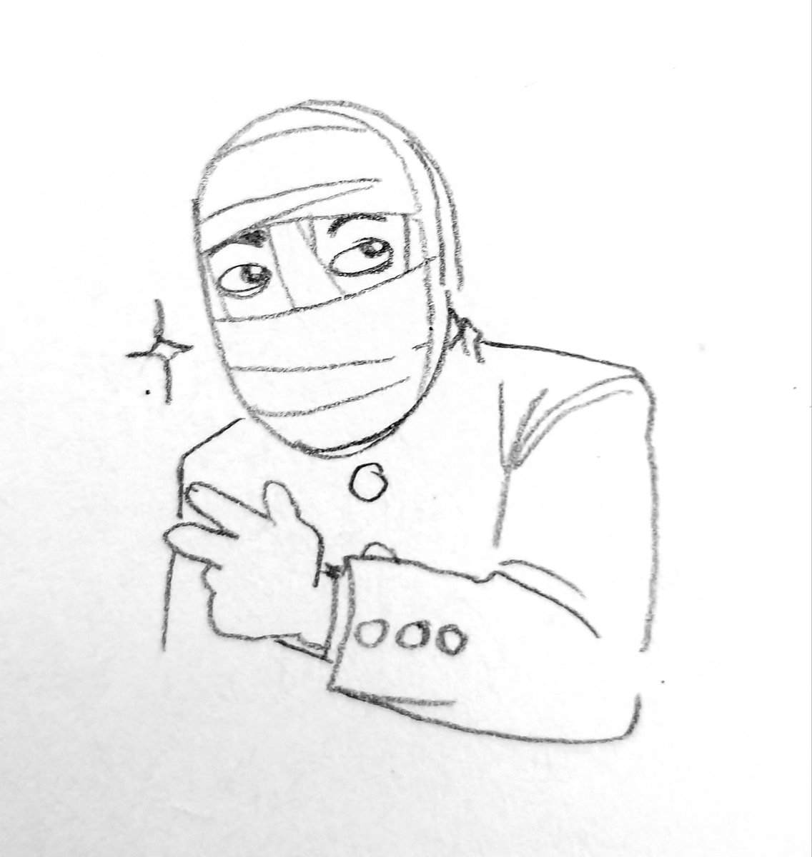 well I like this a lot, it deserves better https://t.co/yZsOHC2cmQ 