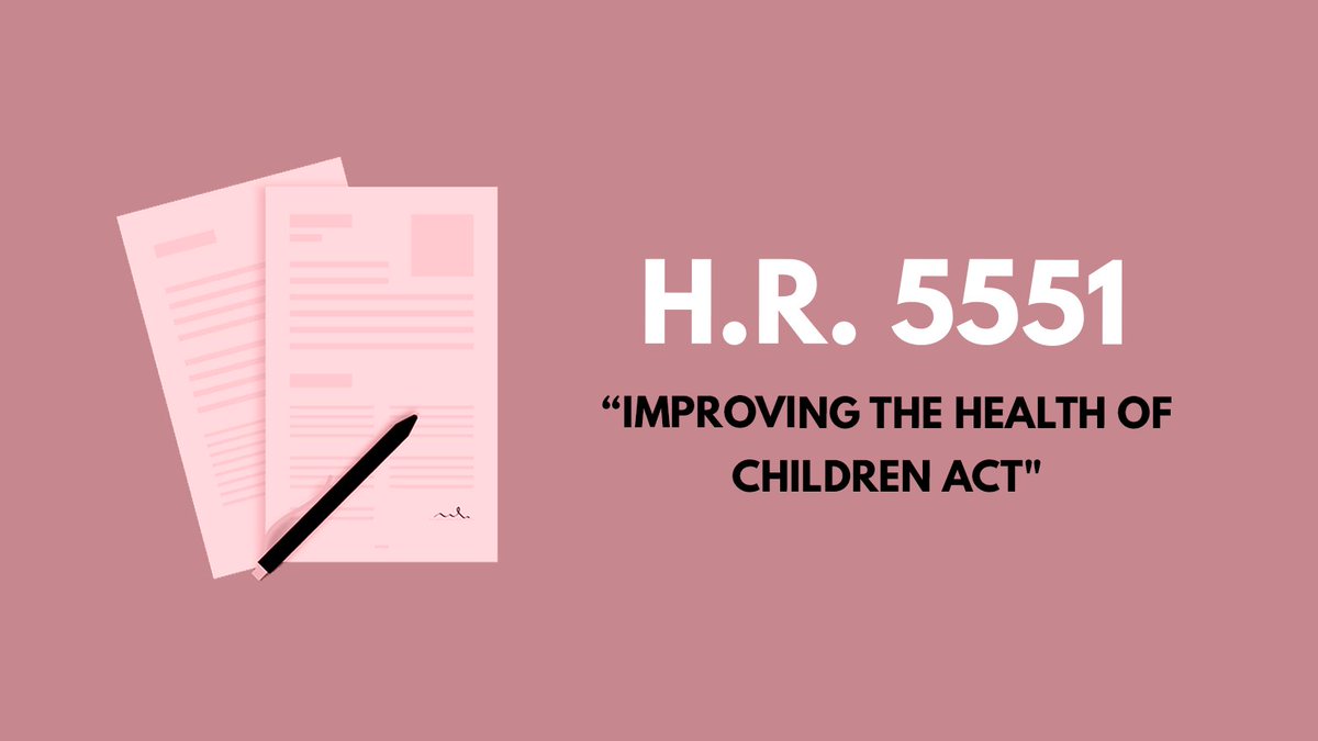 Energy and Commerce Committee on Twitter "HR 5502, the Integrity