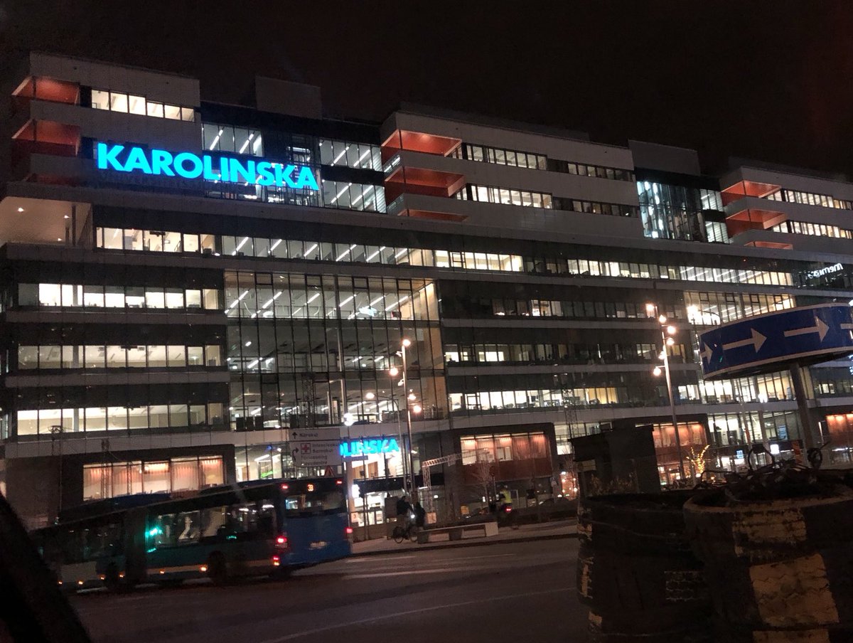 Harriet Wallberg tweet media