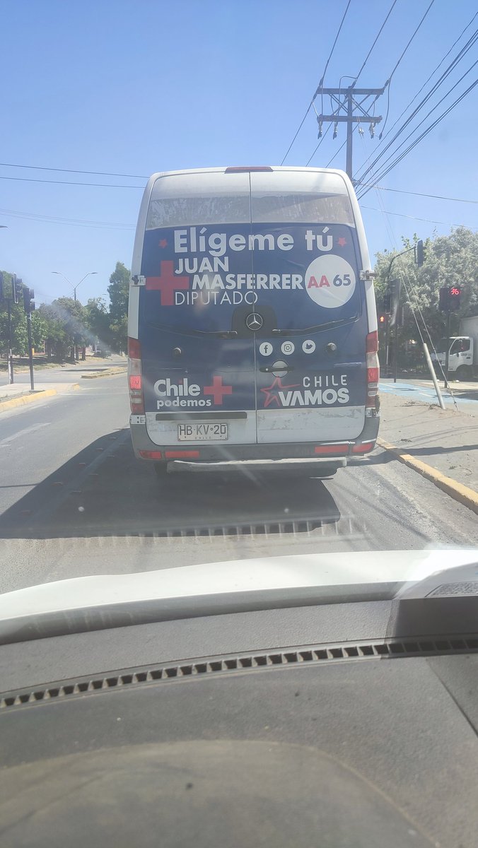 Jaime cifuentes tweet media
