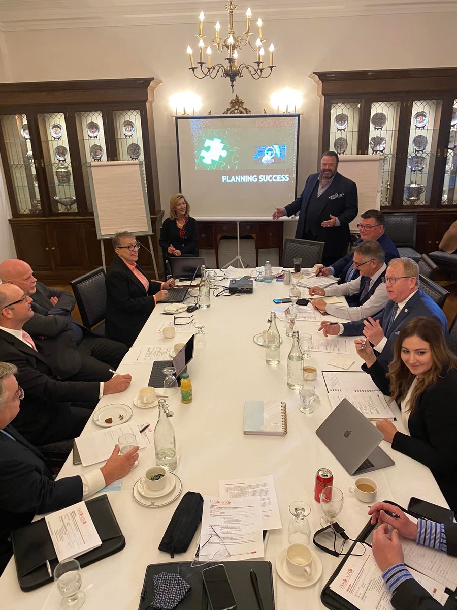 FSAC_ASFC tweet media