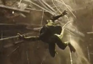 getFANDOM's tweet image. 