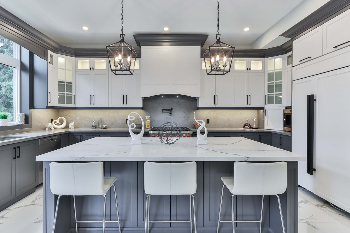 SP_Tampa's tweet photo. 🏡So Fresh &amp; So Clean🏡
💥Southern Painting Style💥
📞813-703-0450📞
✨Complimentary Estimates✨ https://t.co/9Fp5YEwN5A