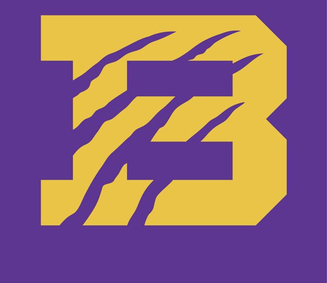 BIG T 2️⃣🦍 tweet media