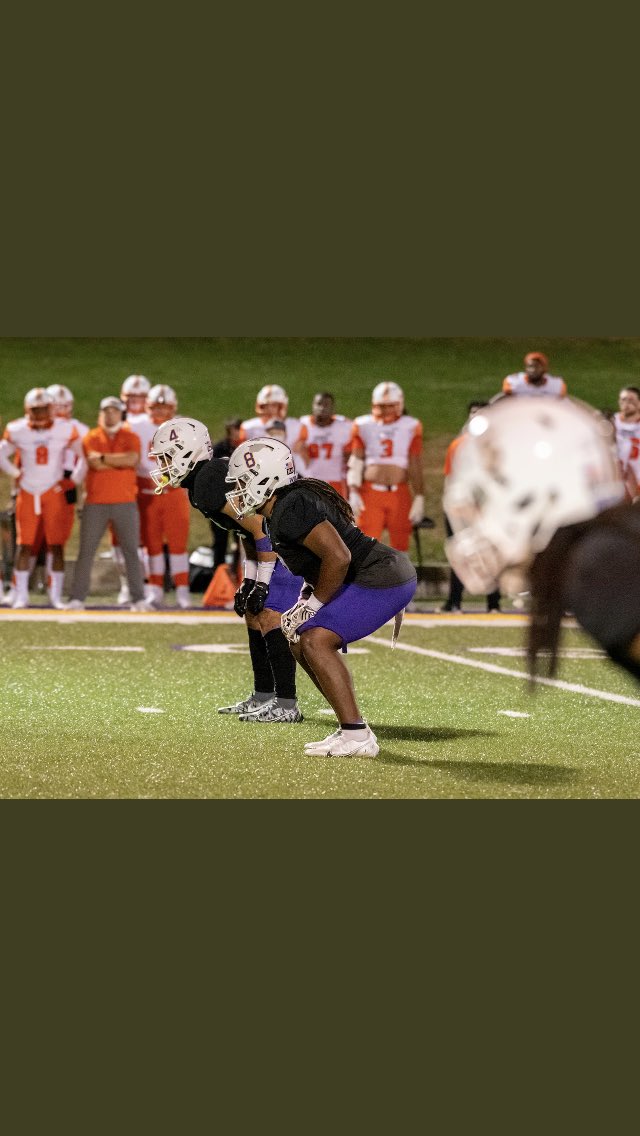 BIG T 2️⃣🦍 tweet media