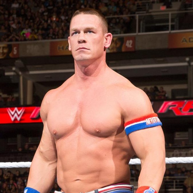 getFANDOM's tweet image. 